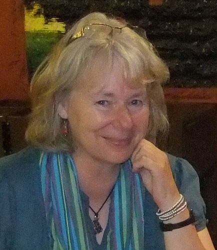 highperu's profile picture. Artist/ writer I offer creative /shamanic retreats in Spain, working on a new screenplay, fund raising for projects in Peru and Bolivia .