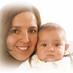 Rossana Amoedo (@rossanaamoedo) Twitter profile photo Rossana Amoedo (@rossanaamoedo) Twitter profile photo