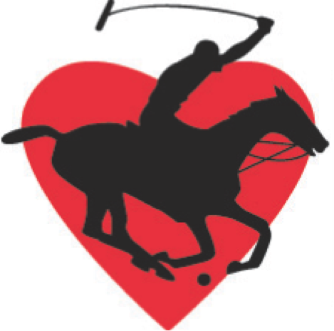 Polo Under The Stars is July 10, 2025
Polo Picnic is July 12, 2025
High-Goal VIP Experience is July 13, 2025
A unique fundraising event | https://t.co/T5iiEHDYNO