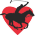 Polo For Heart (@poloforheart) Twitter profile photo