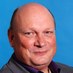 Hanno van Alten (@hanno1963) Twitter profile photo