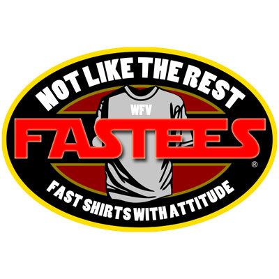 Fastees_Shirts's profile picture. T-Shirts, Not like the rest!