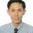 Adrian_Lim_CJ's profile image