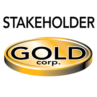 Stakeholder Gold Corp. was created specifically to discover a new gold deposit in Canada's Yukon. The Company holds an ever expanding portfolio of underexplored