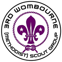 3rd Wombourne Scouts(@3rdWombourne) 's Twitter Profileg