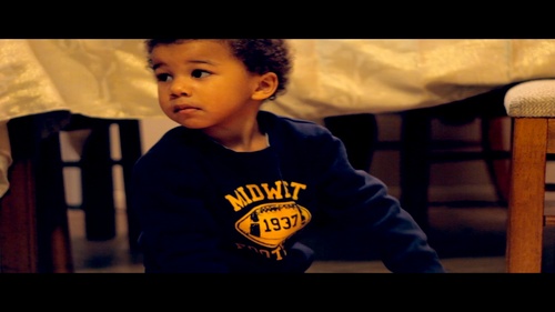 VisualART1982's profile picture. Dop, Director, Editor