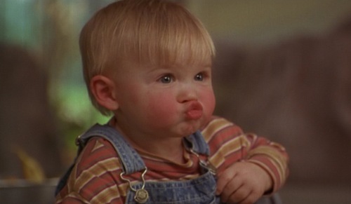 mksfosasu's profile picture. 