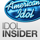 This is American Idol's official Insider, bringing you the latest news, photos, and videos straight from the Idol set. Have a question? Tweet @IDOL_Insider!