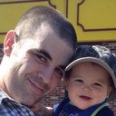 pat ball - @patb412 - Twitter