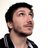 julienvialette's profile image