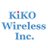 KIKO Wireless