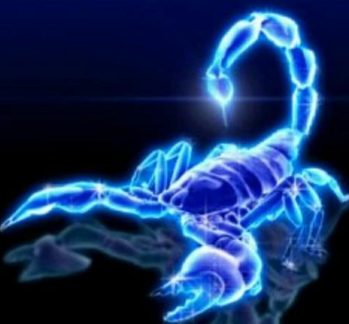 DaveeGee7's profile picture. music makes the world go round