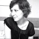 Louise Monroe - @LittleLouMonroe - Twitter