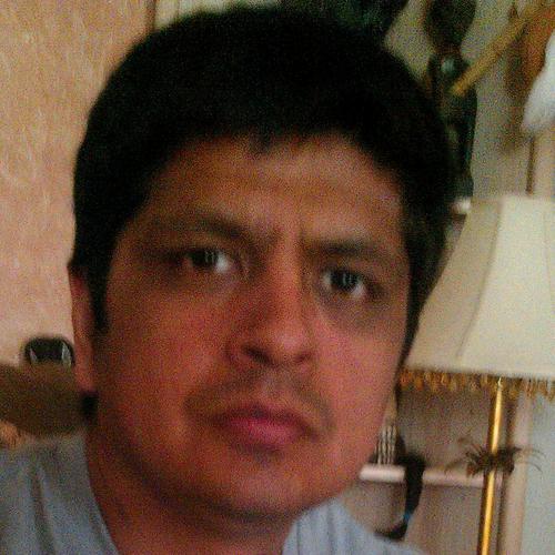 coronadojuan15's profile picture. 