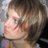 fidrik163's profile image