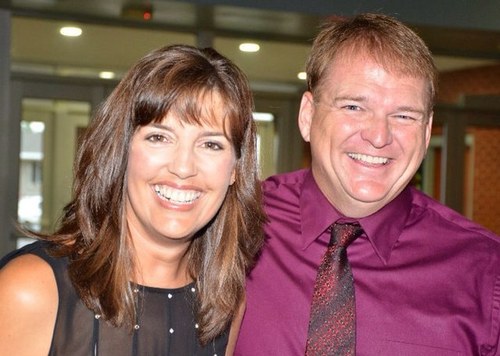 the_wwb's profile picture. crazy mom, happy wife, concerned teacher, devoted friend, drama hater