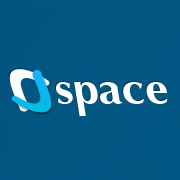 Jspace News Profile