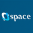 Jspace News