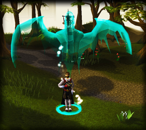 Roomsonrs's profile picture. Hi, my name is Room. I enjoy making RuneScape videos on my lvl 4 skiller Room 440! Give 'em a watch!