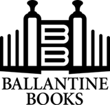 A behind-the-scenes look at suspense, mystery, and thriller titles at Ballantine Bantam Dell, an imprint of the Random House Publishing Group.