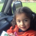 roberto obando - @obando_roberto - Twitter