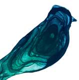 BluebirdLA's profile picture. We represent brands with a socially conscious thread. Whether they are US-made, organic, or philanthropic our pieces are modern and relevant at their core.