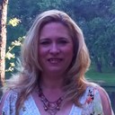 Teresa DeWitt - @tgdewitt - Twitter