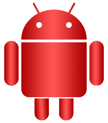 Android Cheats - Hacks - Walkthroughs - Tips & Tricks