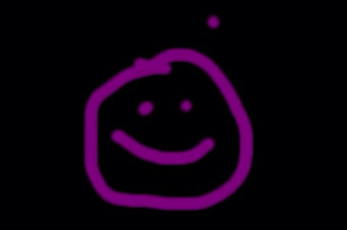 kacijojo29's profile picture. 😈🙈😜