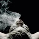 jayne harvey - @jayneharvey666 - Twitter