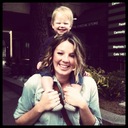 Samantha Oldham - @sroldham - Twitter