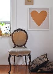 Victoria, BC home decor boutique.  All the provisions you need for home and living.