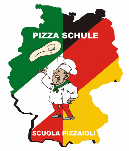 pizzaschule Profile Picture