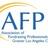 AFP_GLAC's profile image