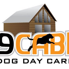 K9 Cabin Dog Daycare K9cabindogdayca Twitter