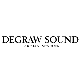 Degraw Sound Profile