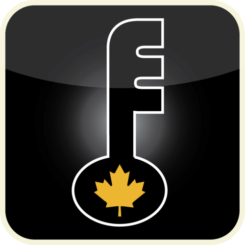 KeysourcePCE's profile picture. Keysource Process Control Equipment - 
specializing in new and aftermarket instrumentation, custom fabrication and surplus asset recovery.
