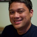 Jeffrey Grey - @jefgrey - Twitter