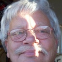 Robert Edney - @robedney - Twitter