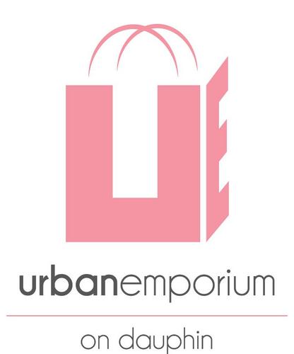 UrbanEmporiumAL's profile picture. Visit us at 260 Dauphin St. in Downtown Mobile. We are a retail incubator with several stores in one location; come find the products you're looking for!