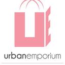 Urban Emporium - @UrbanEmporiumAL - Twitter