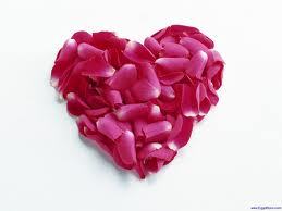 Raniah2012's profile picture. أحمل مسئولية بناء عقول وأتوق لواقع يساهم في بناء نهضة نفخر بها عالميا-أُعلم وأتعلم متأملة-منطلقة نحو الريادة-ممتلئة بالله حد الشغف-أم لِـ علياء وعز وسدرة ودرة🌸