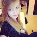 Caitlin North - @caitlin_north95 - Twitter