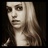 Megionmarie's profile image