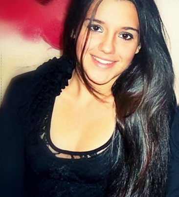 ~ Quem não muda o presente um bom futuro não tem. ~  follow me *-*