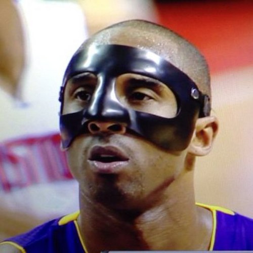 chicksnhoops's profile picture. My two loves, hoops and NSFW. Trying to get thru this mess one day at a time.