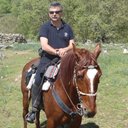 Richard Sáenz - @Richard_Saenz_C - Twitter