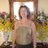 annearn's profile image