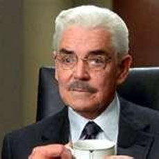 drivankipling's profile picture. .Avid animal lover.I respect other's opinions&expect the same!My tweets R my opinion.U don't have 2 agree w/me but allow me my opinion!I'm not Jack Betts