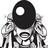 planetedetroit's profile image